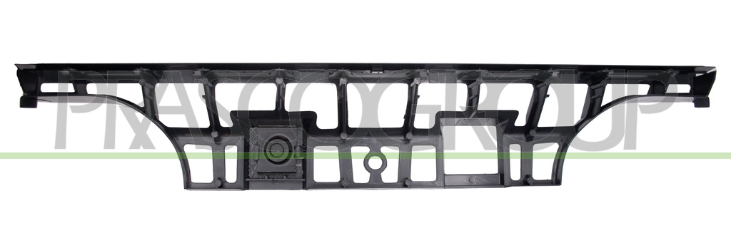 REAR BUMPER BRACKET-CENTRE