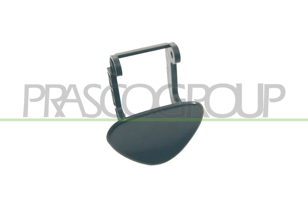DECKEL SCHEINWERFERWASCHANLAGE LINKS MOD. CLASSIC/ELEGANCE