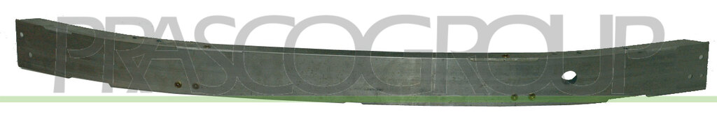 FRONT BUMPER REINFORCEMENT