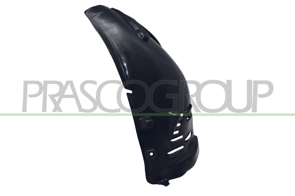 FRONT INNER FENDER RIGHT-FRONT SIDE