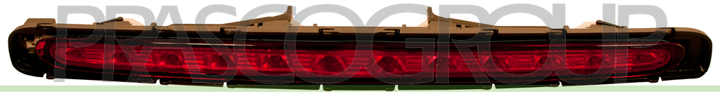 TERCERA LUZ STOP MOD. 06-08
