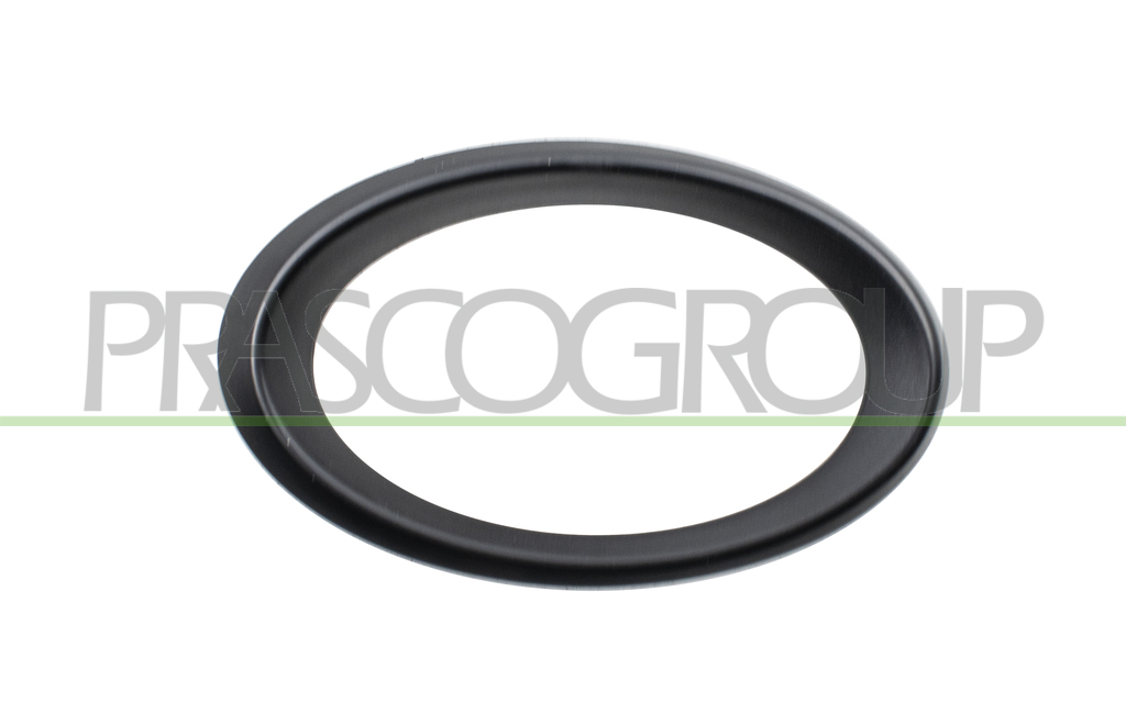 CORNICE FENDINEBBIA DESTRO-NERA MOD. CLASSIC