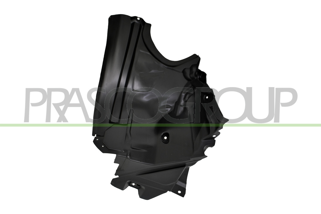FRONT INNER FENDER RIGHT-REAR SIDE