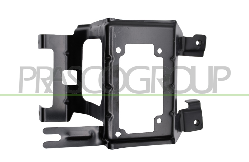 SOPORTE PARA DISPOSITIVO DE CONTROL DE VELOCIDAD
