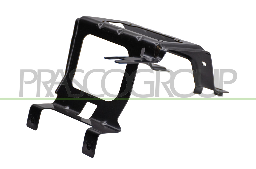 SOPORTE PARA DISPOSITIVO DE CONTROL DE VELOCIDAD