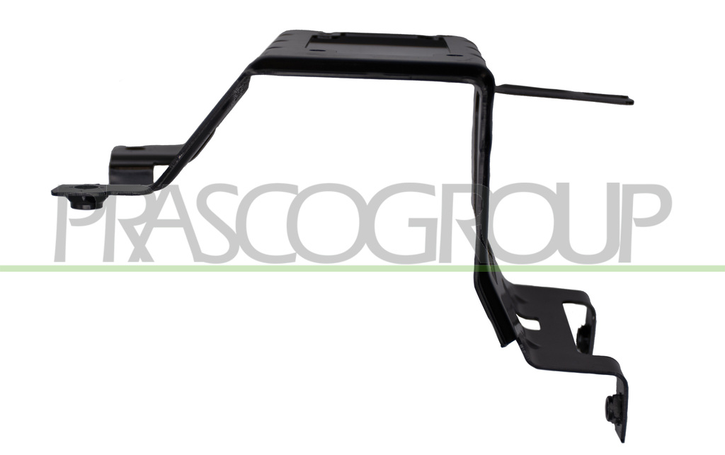 SOPORTE PARA DISPOSITIVO DE CONTROL DE VELOCIDAD