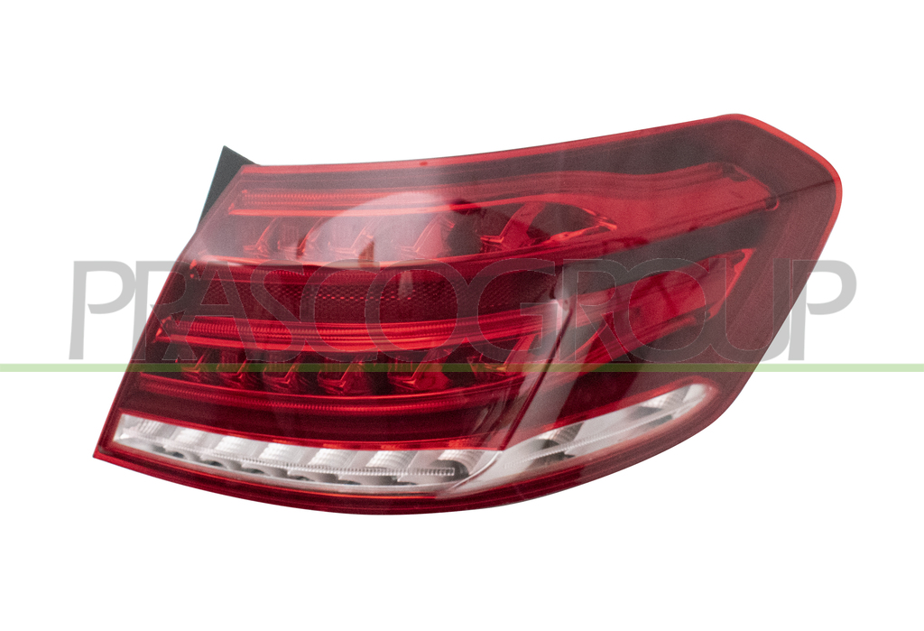 PILOTO TRASERO DERECHO EXTERIOR-LED MOD. 4 PUERTAS