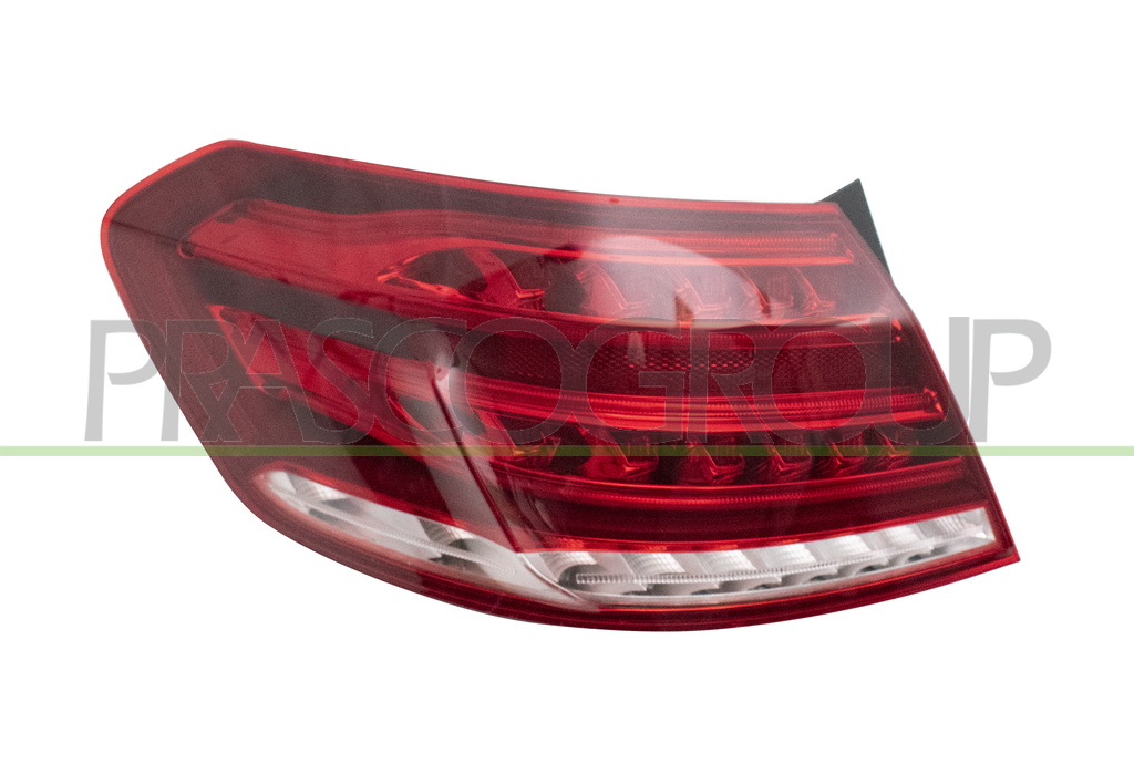 PILOTO TRASERO IZQUIERDO EXTERIOR-LED MOD. 4 PUERTAS