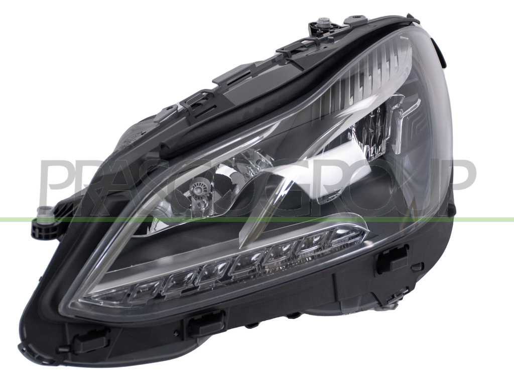 OPTICA IZUQIERDA H7+PSY24W ELECTRICA-CON MOTOR-LED