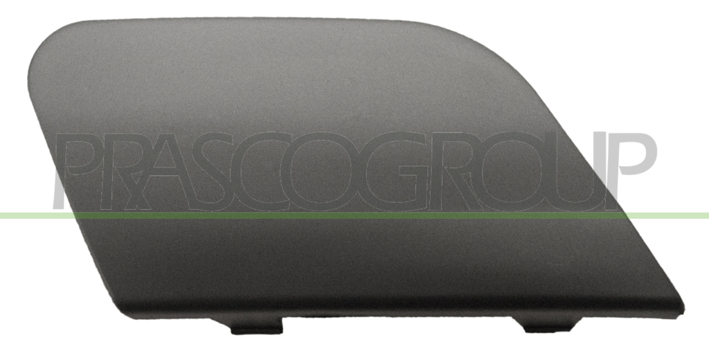 TAPAGANCHO TRASERO-SUPERIOR-IMPRIMADO 4 PUERTAS MOD. AMG