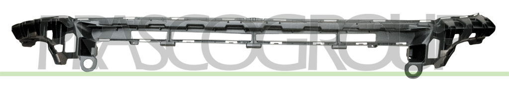 SUPPORTO GRIGLIA-INTERNO-CENTRALE MOD. AMG