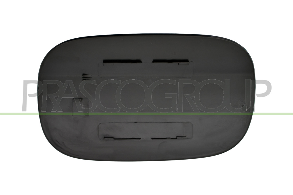 TAPA DE TANQUE MOD. 4 PUERTAS