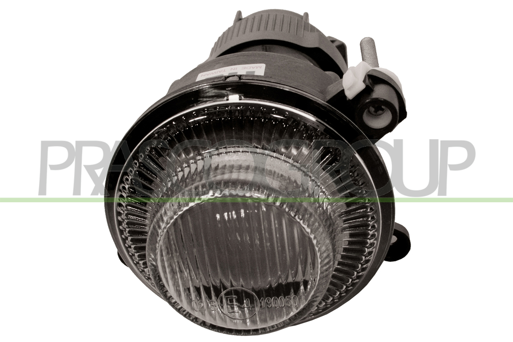 FOG LAMP RIGHT/LEFT