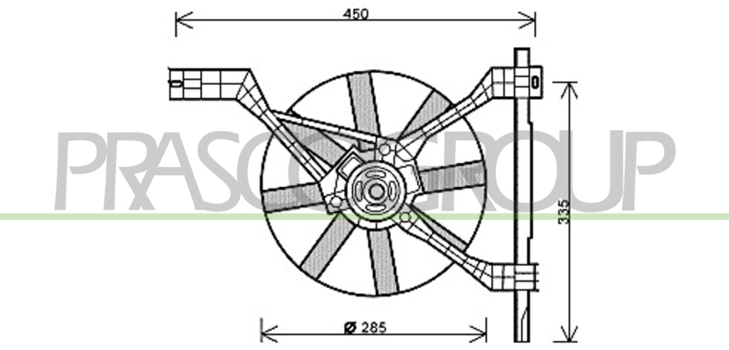 VENTILADOR