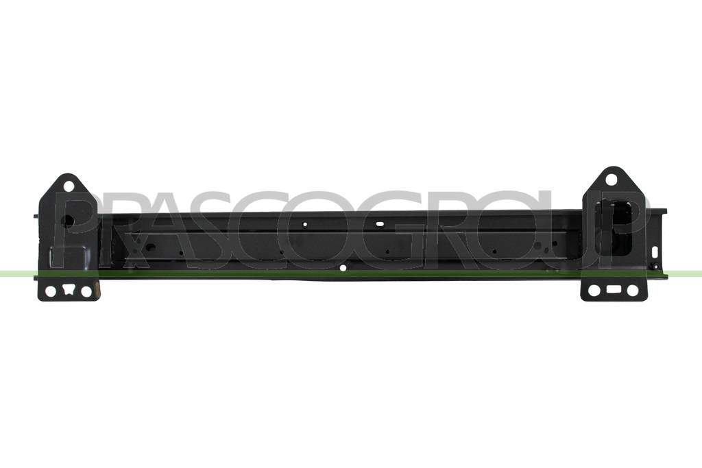FRONT BUMPER REINFORCEMENT