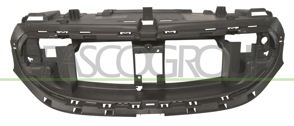 SOPORTE REJILLA CENTRAL