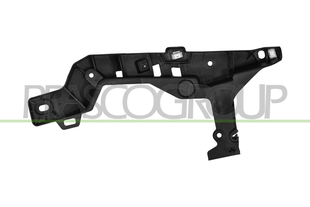 HEADLAMP PANEL RIGHT