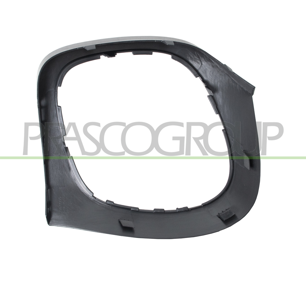 AUSSENRAHMEN BLINKER HINTEN LINKS