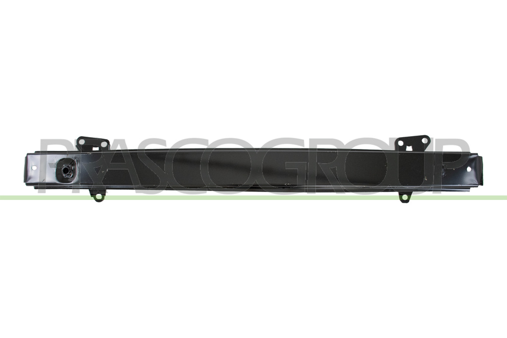 REAR BUMPER REINFORCEMENT
