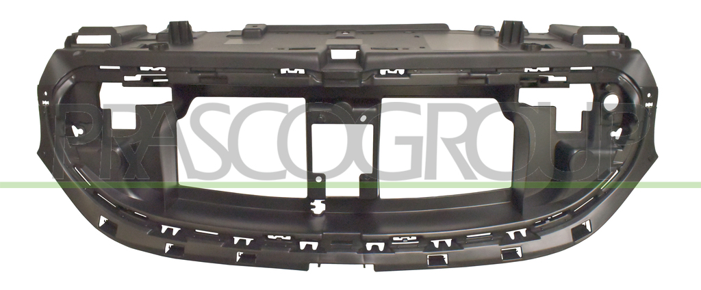 SOPORTE REJILLA