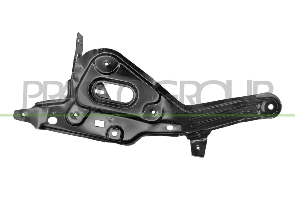 HEADLAMP PANEL RIGHT