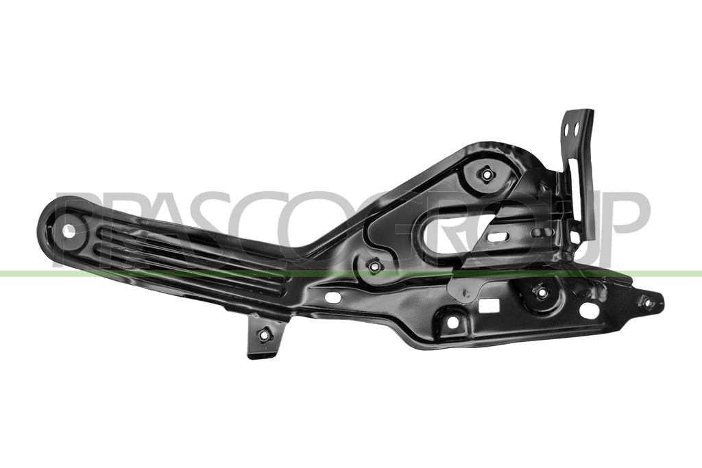 HEADLAMP PANEL RIGHT