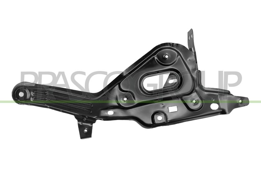 HEADLAMP PANEL LEFT