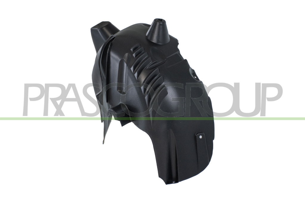 REAR INNER FENDER RIGHT