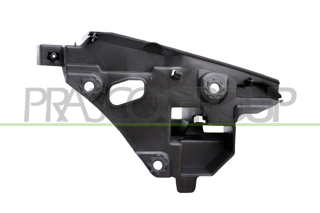 BONNET HINGE RIGHT