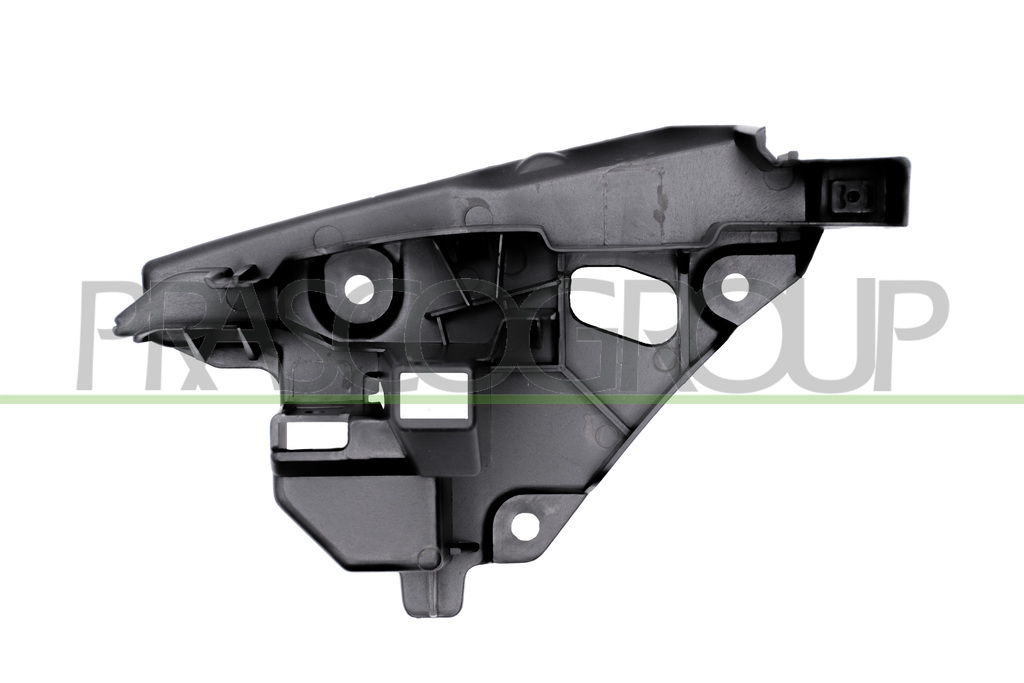 BONNET HINGE RIGHT