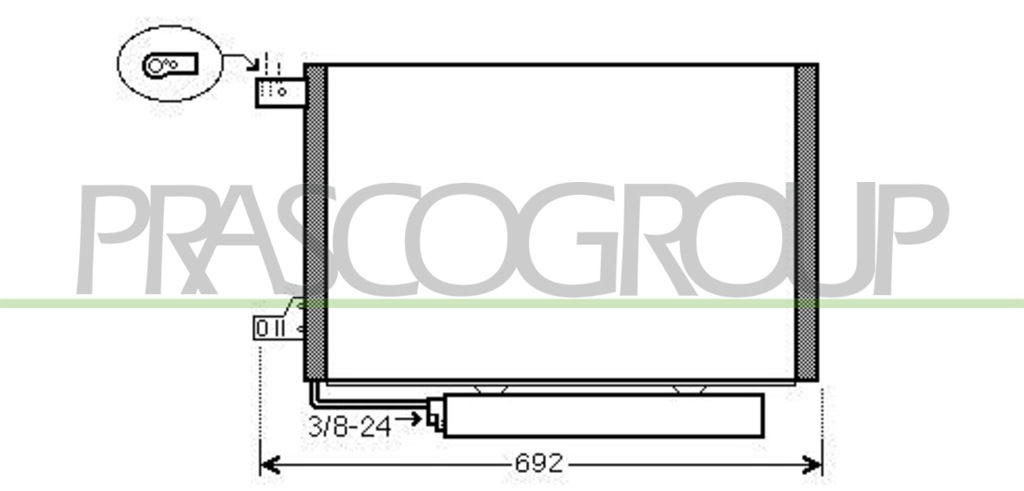 CONDENSER