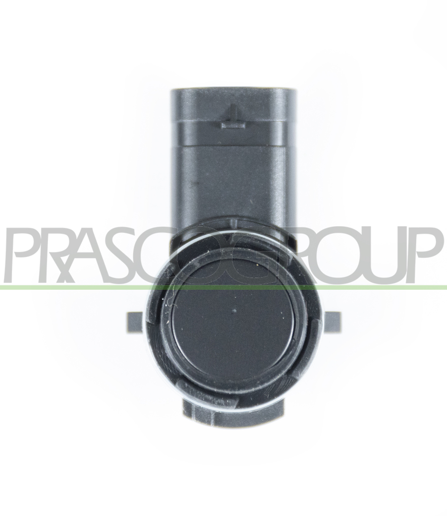 SENSOR DE APARCAMIENTO