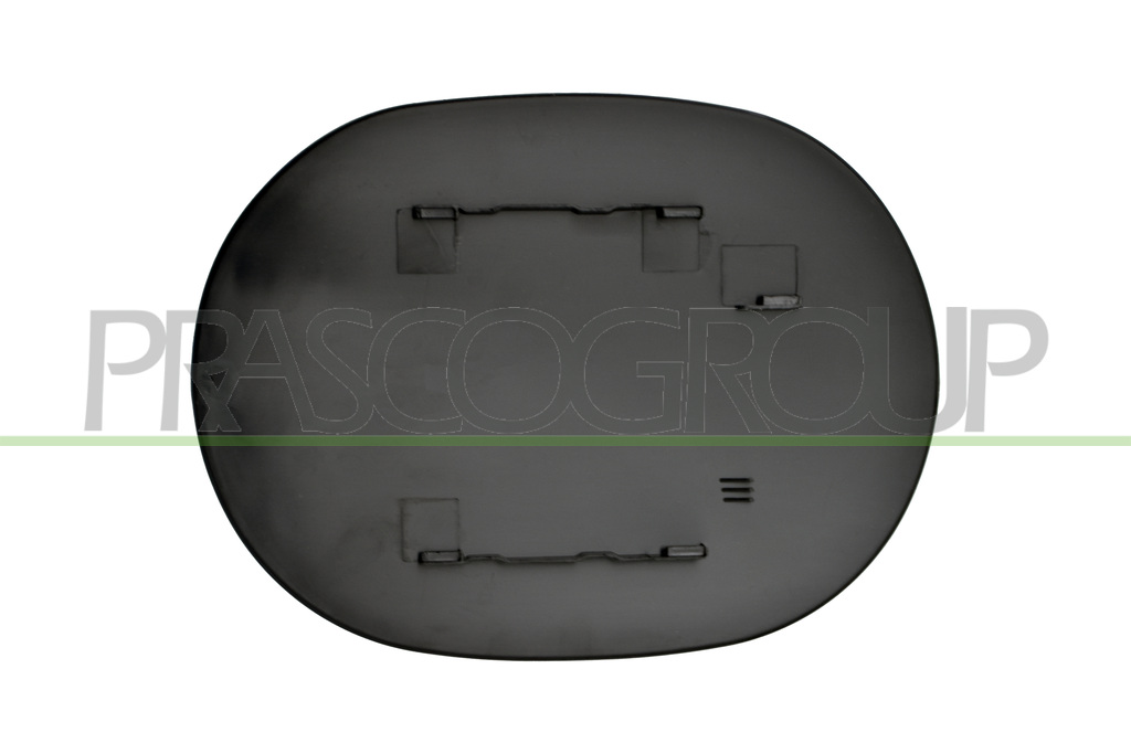 TAPA DE TANQUE MOD. 5 PUERTAS