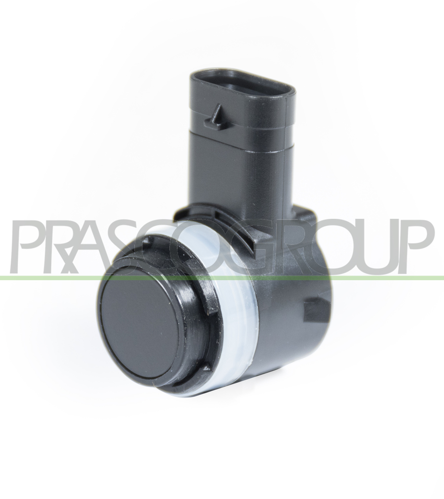 PARKING SENSOR