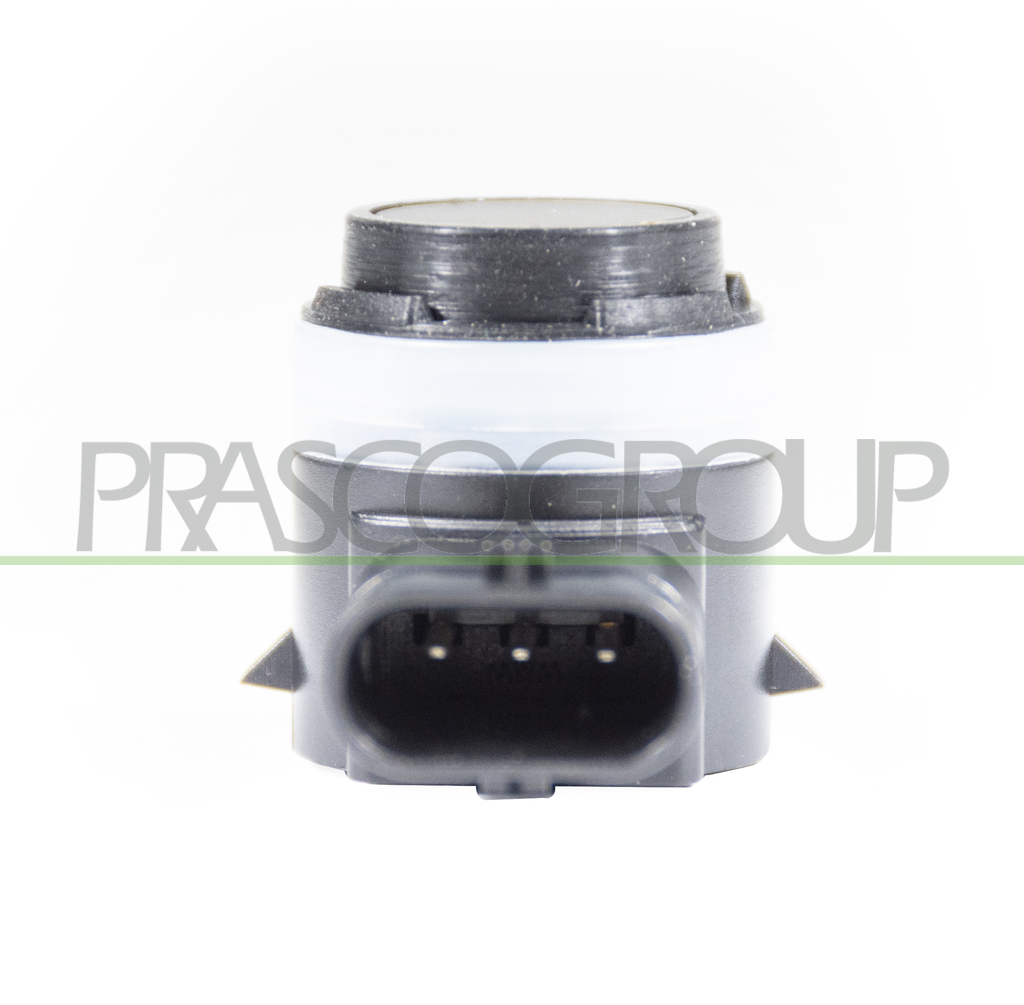 PARKING SENSOR