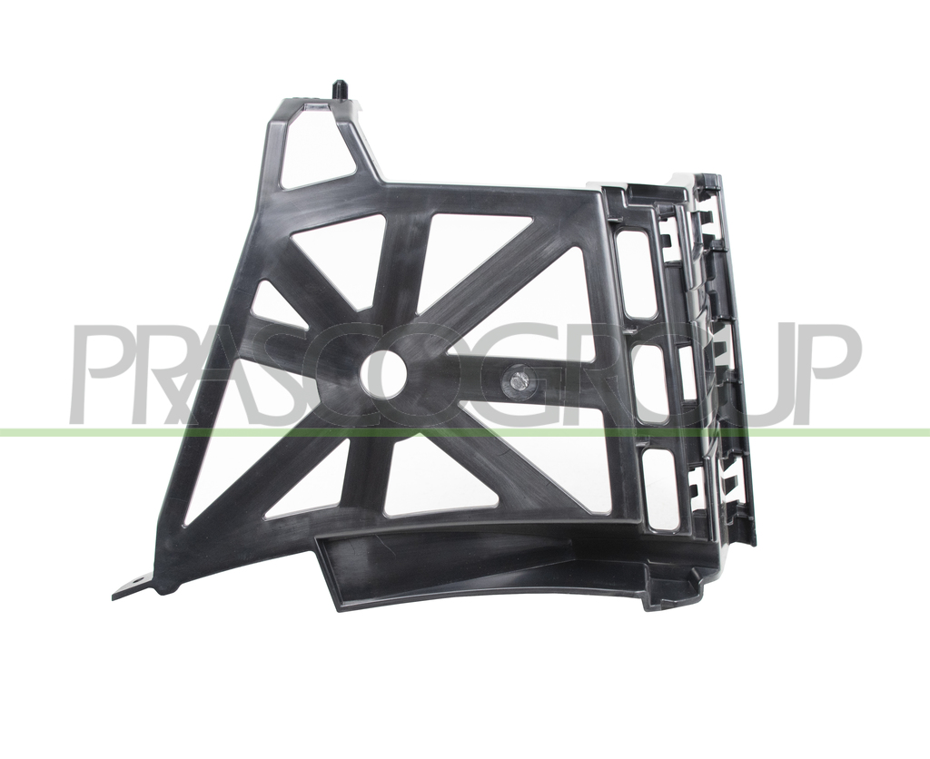 SOPORTE INFERIOR IZQUIERDO PARACHOQUES TRASERO MOD. AMG