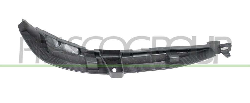 REAR INNER FENDER FITTING BRACKET RIGHT