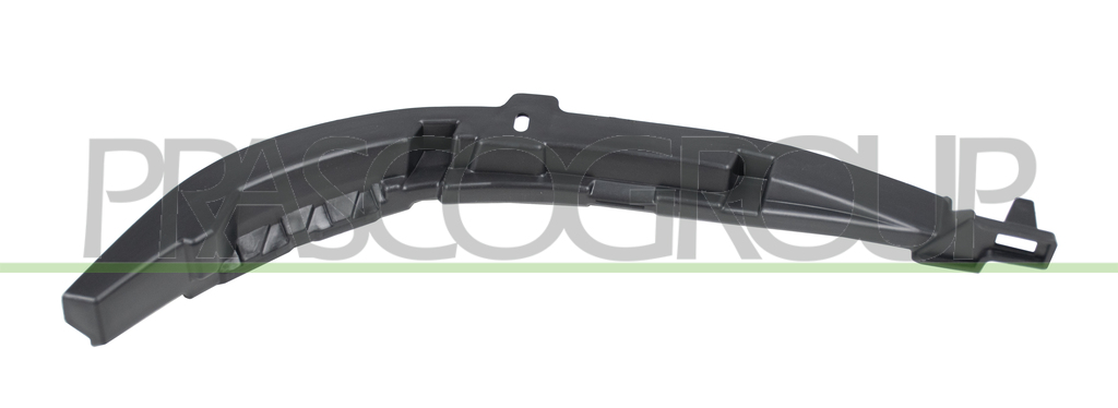 REAR INNER FENDER FITTING BRACKET RIGHT