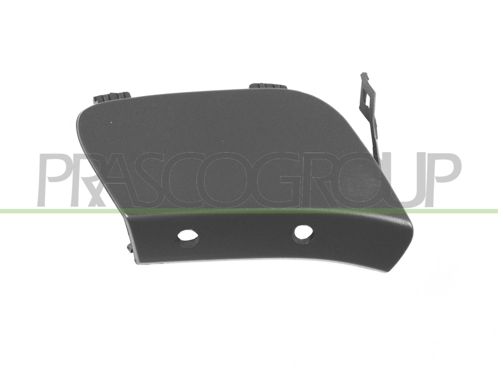 TAPAGANCHO DELANTERO IMPRIMADO MOD. AMG CLA 45
