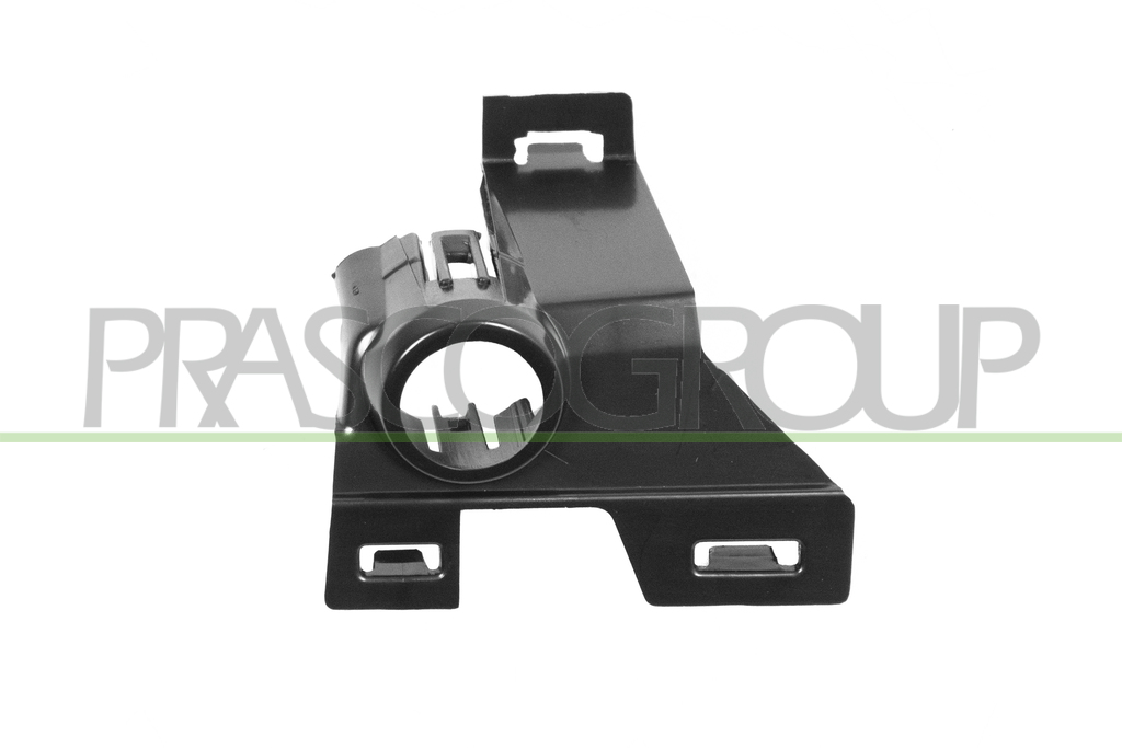 FRONT BUMPER SENSOR HOLDERS LATERAL RIGHT