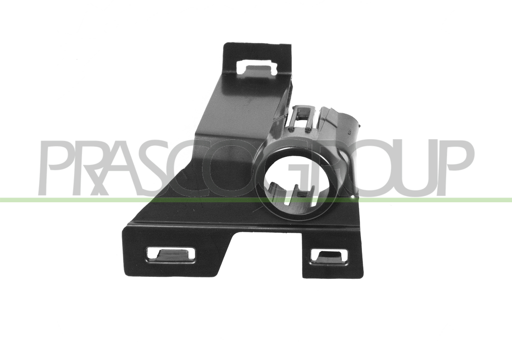 SOPORTE SENSORES LATERAL IZQUIERDA PARACHOQUES DELANTERO