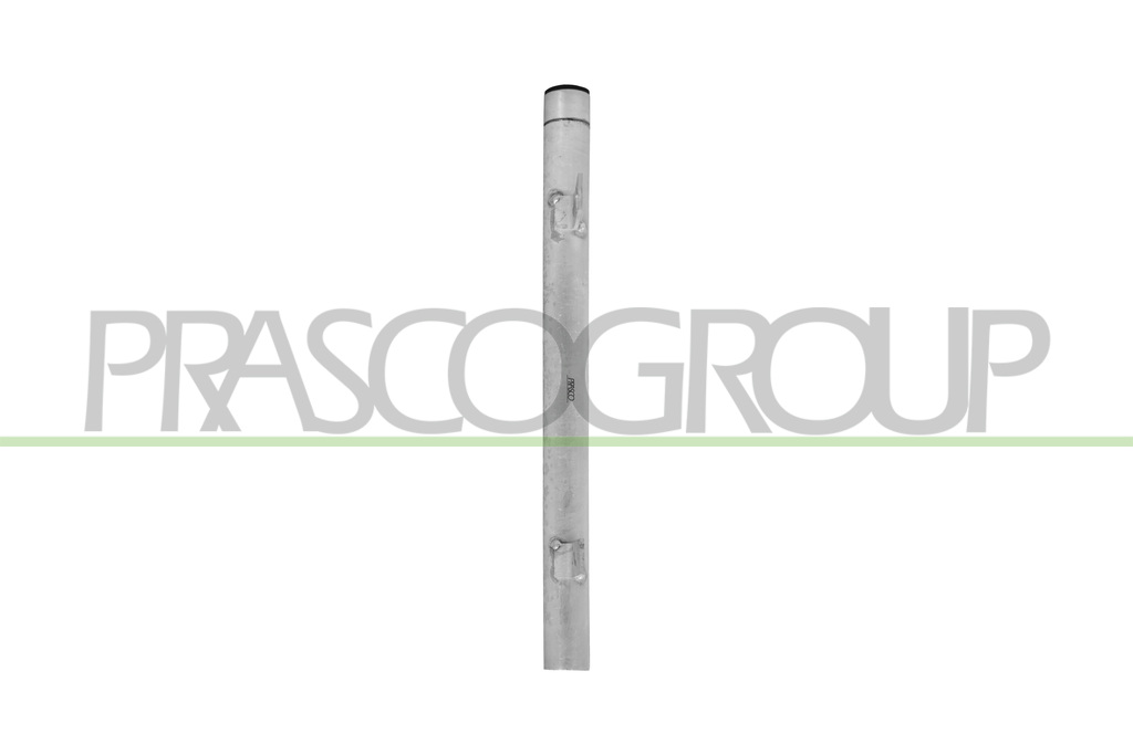 CONDENSATORE