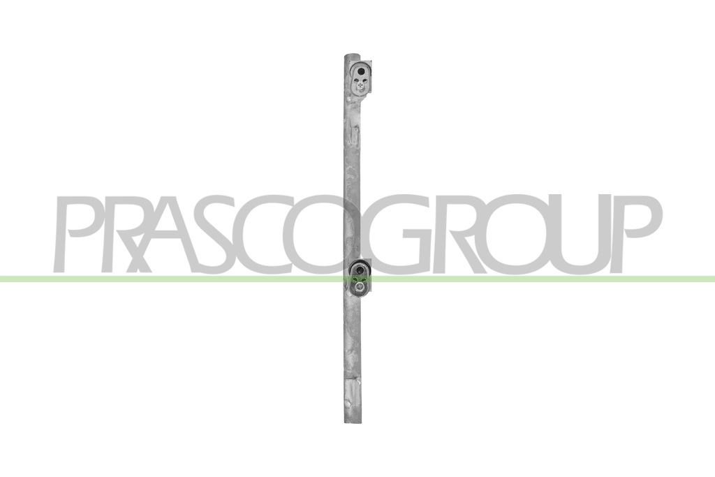 CONDENSATORE