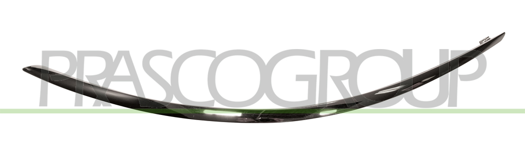 PROFIL CHROME' DROIT PARE-CHOCS ARRIERE
