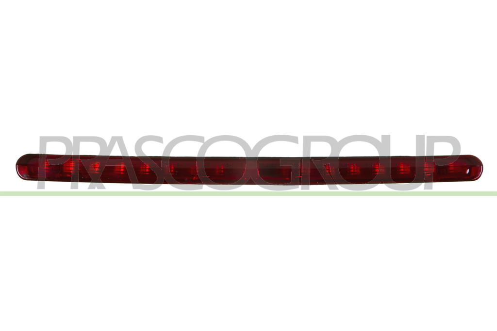 THIRD BRAKE LAMP-LED