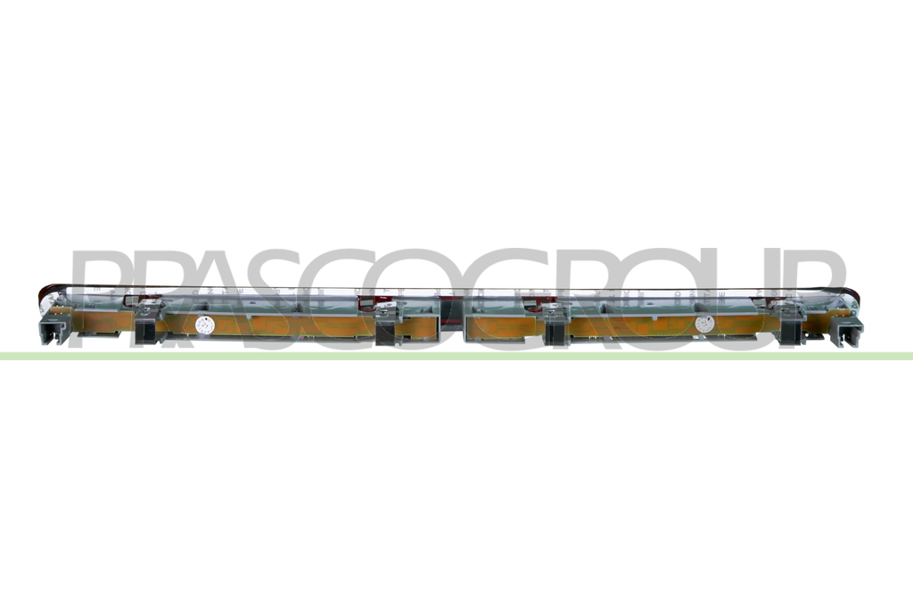 THIRD BRAKE LAMP-LED