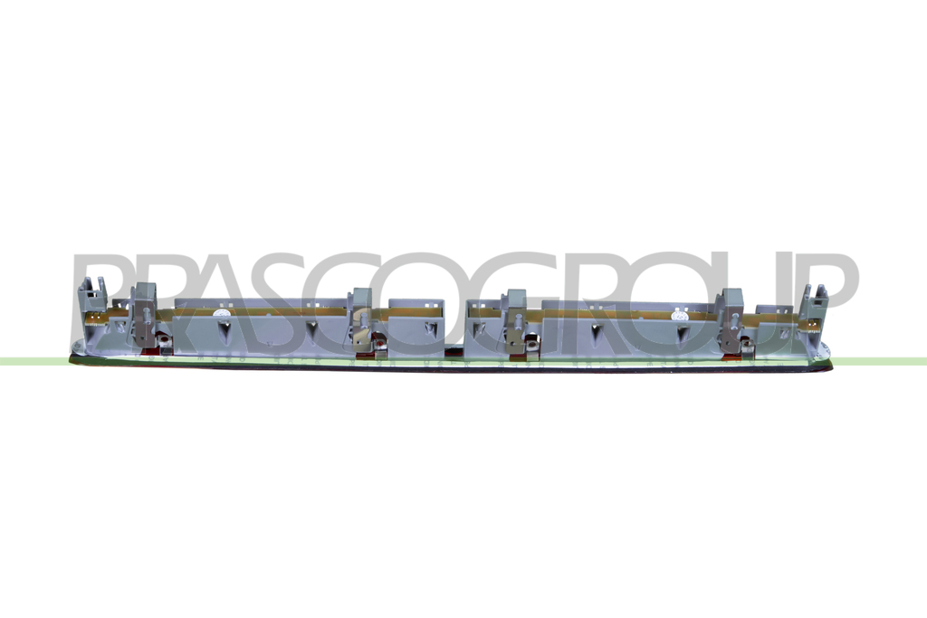THIRD BRAKE LAMP-LED