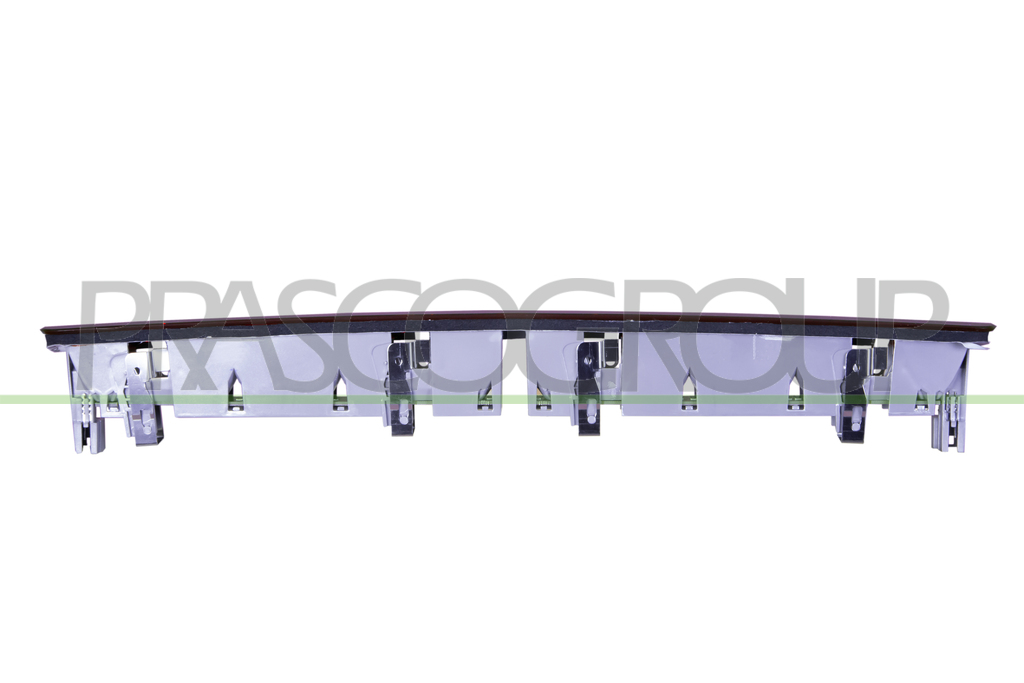 THIRD BRAKE LAMP-LED