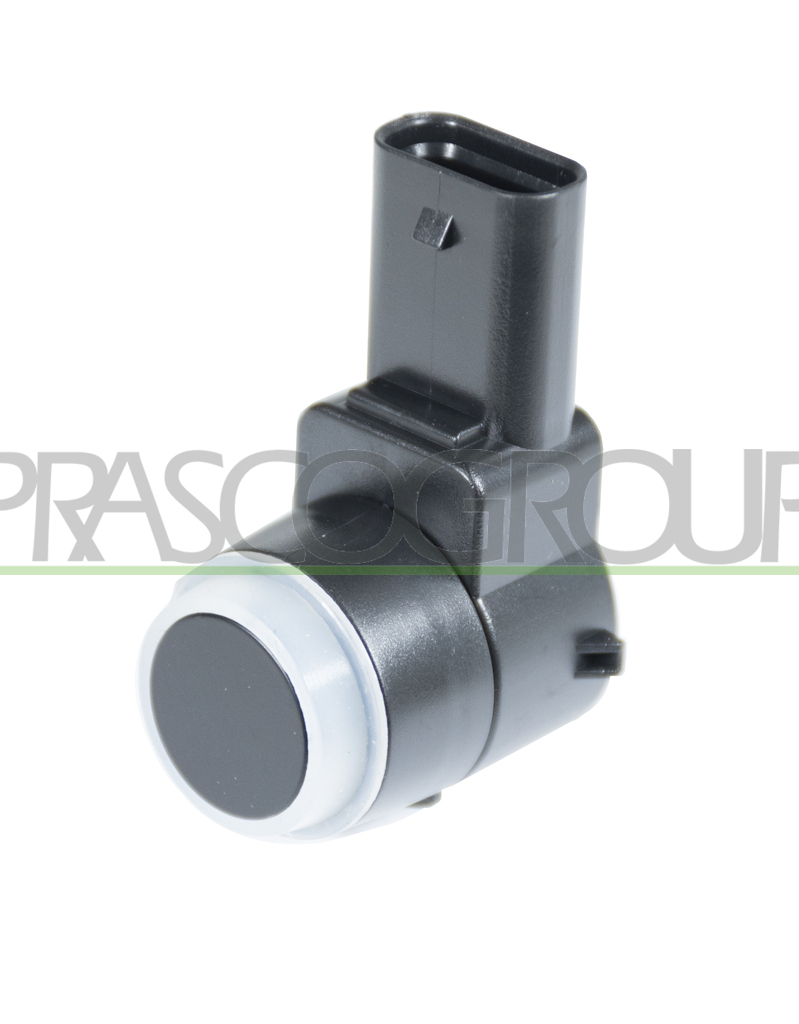 SENSOR DE APARCAMIENTO