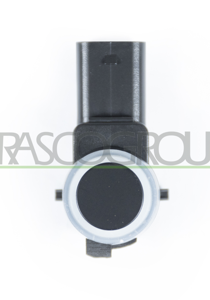 SENSOR DE APARCAMIENTO